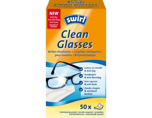 Zum Warenkorb hinzufügen