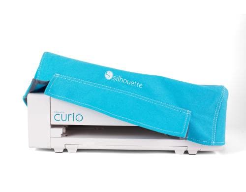 Zum Warenkorb hinzufügen