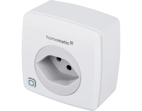 Zum Warenkorb hinzufügen