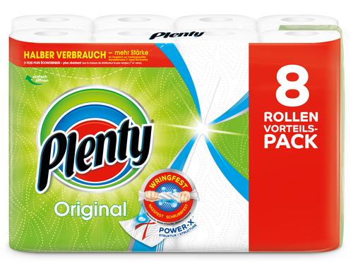 Zum Warenkorb hinzufügen