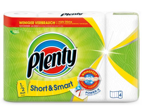 Zum Warenkorb hinzufügen