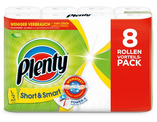 Zum Warenkorb hinzufügen