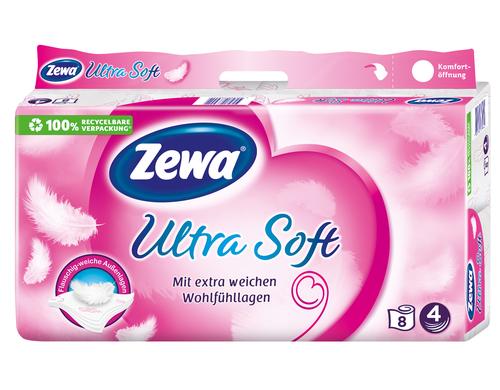 Zum Warenkorb hinzufügen