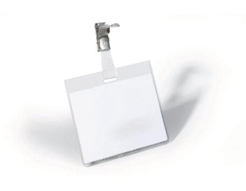 Zum Warenkorb hinzufügen