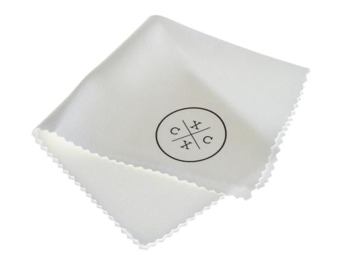 Zum Warenkorb hinzufügen