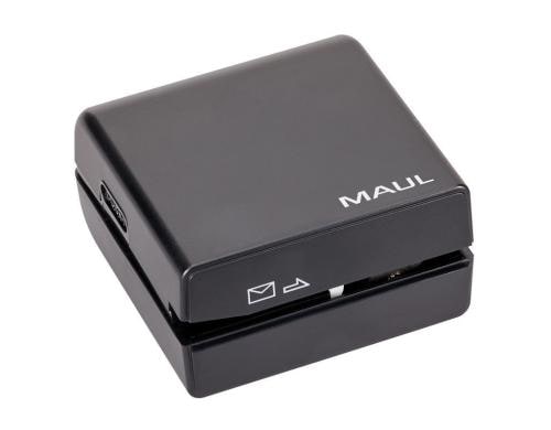 Zum Warenkorb hinzufügen