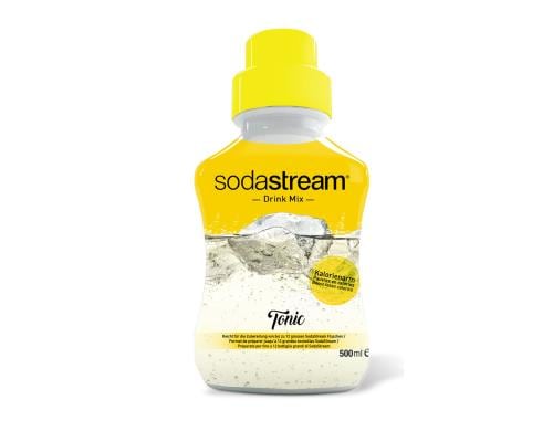 Zum Warenkorb hinzufügen