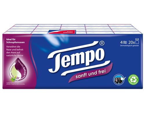 Zum Warenkorb hinzufügen
