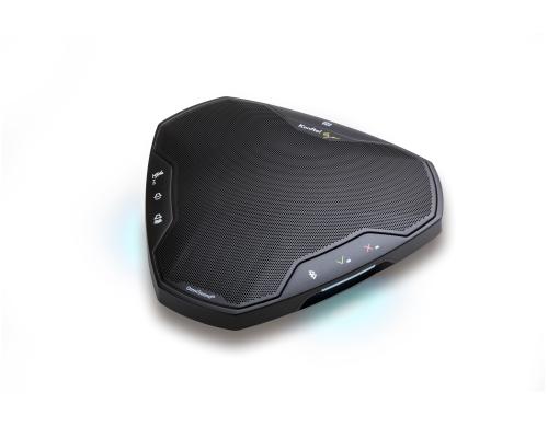 Zum Warenkorb hinzufügen