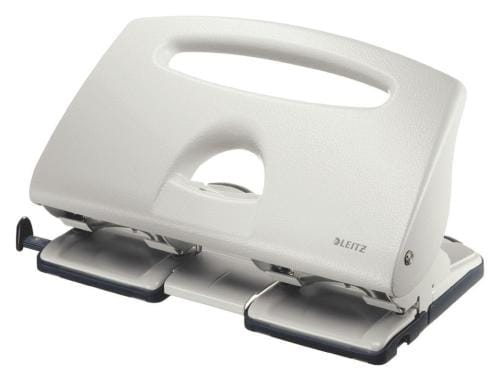 Zum Warenkorb hinzufügen