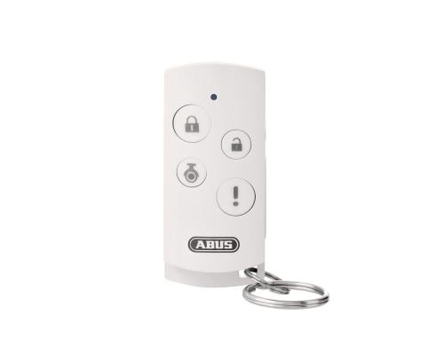 Zum Warenkorb hinzufügen