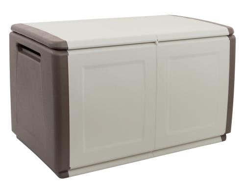 Zum Warenkorb hinzufügen