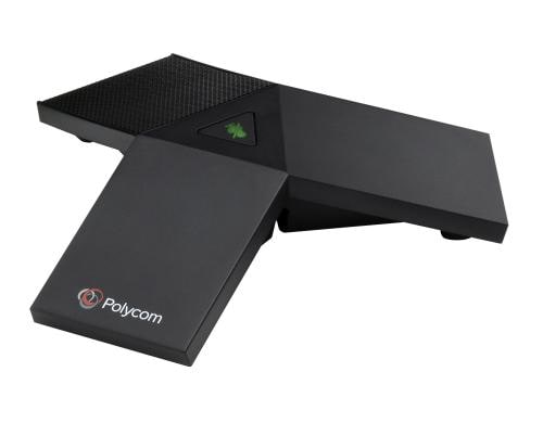 Zum Warenkorb hinzufügen