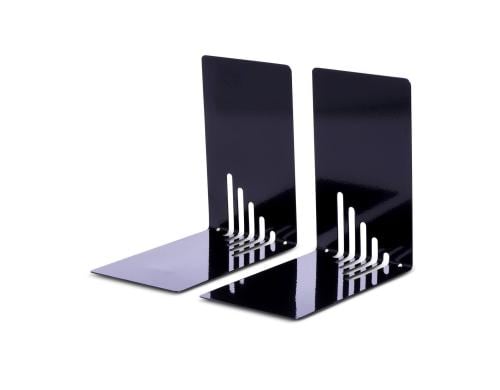 Zum Warenkorb hinzufügen