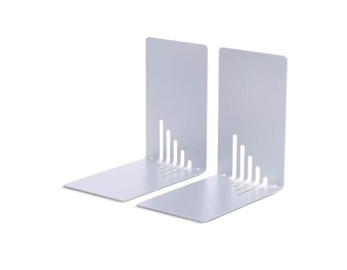 Zum Warenkorb hinzufügen