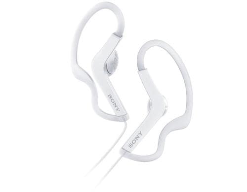 Zum Warenkorb hinzufügen