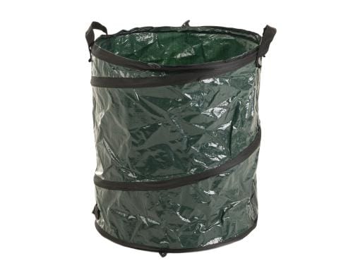 Zum Warenkorb hinzufügen