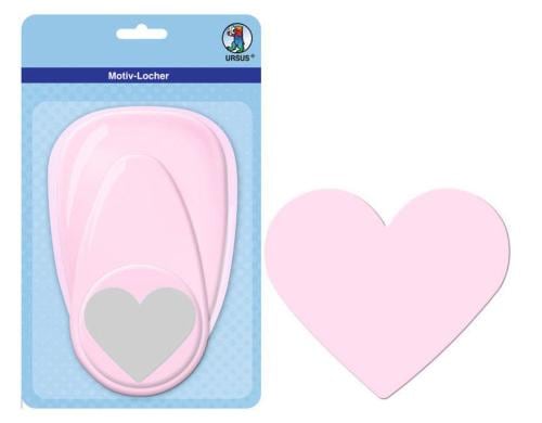 Zum Warenkorb hinzufügen