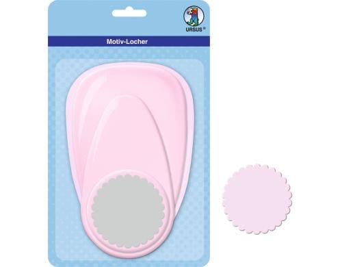 Zum Warenkorb hinzufügen