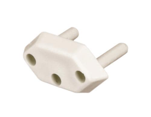 Zum Warenkorb hinzufügen