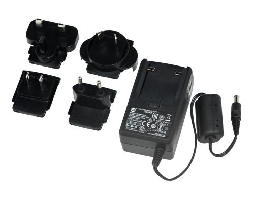 Zum Warenkorb hinzufügen