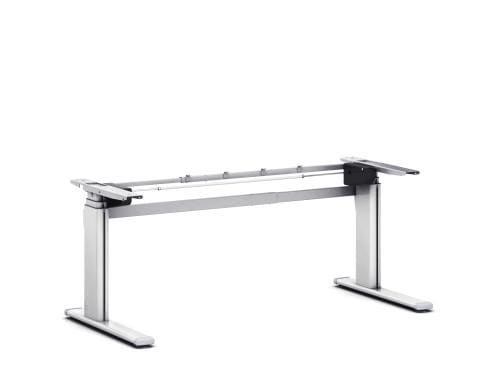 Zum Warenkorb hinzufügen