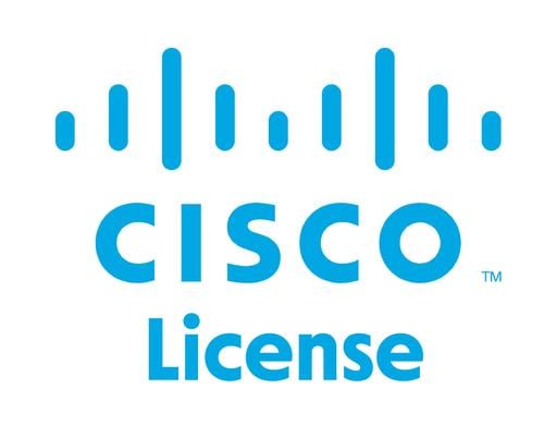 Zum Warenkorb hinzufügen