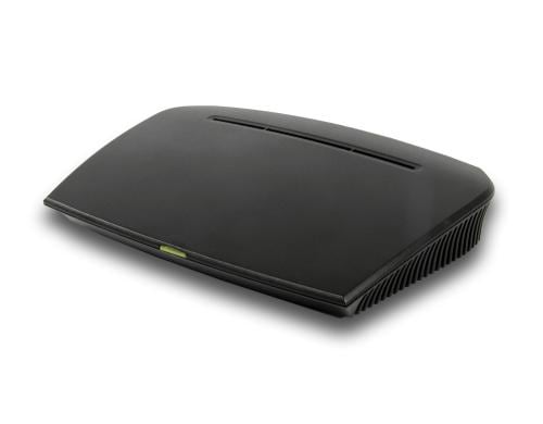 Zum Warenkorb hinzufügen