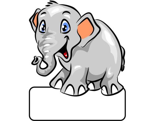 Zum Warenkorb hinzufügen