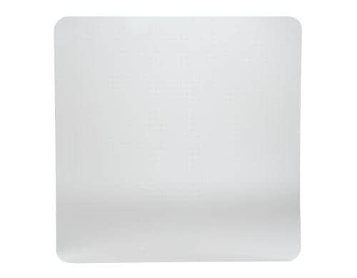 Zum Warenkorb hinzufügen