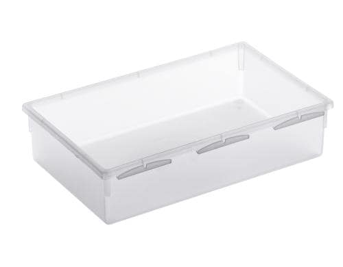 Zum Warenkorb hinzufügen