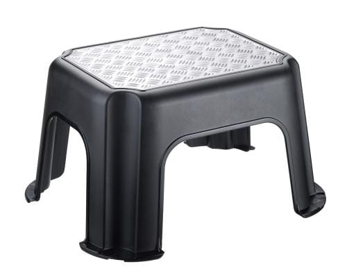 Zum Warenkorb hinzufügen