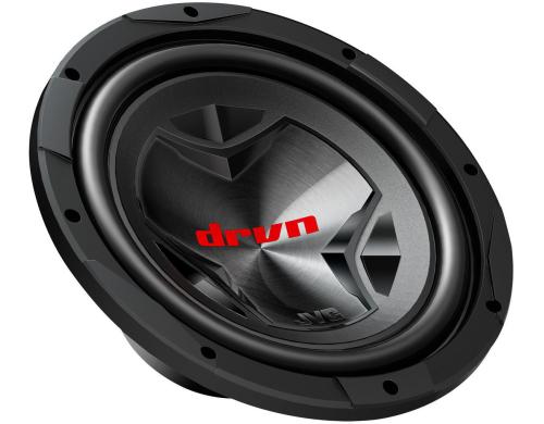 Zum Warenkorb hinzufügen