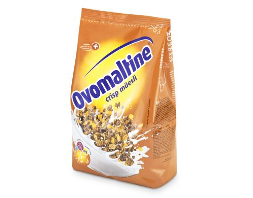Zum Warenkorb hinzufügen