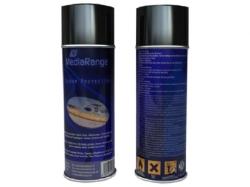 Zum Warenkorb hinzufügen