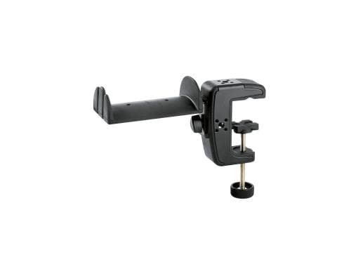 Zum Warenkorb hinzufügen