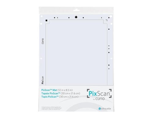 Zum Warenkorb hinzufügen