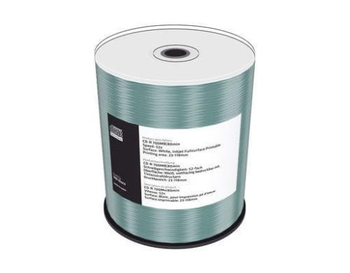 Zum Warenkorb hinzufügen