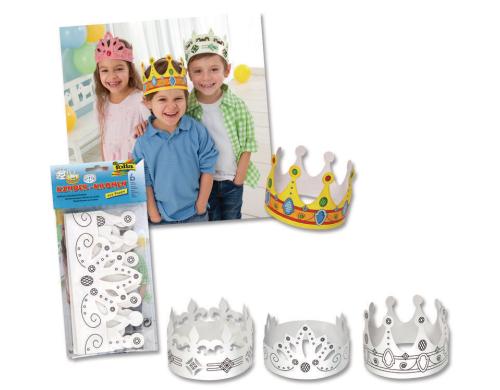 Zum Warenkorb hinzufügen