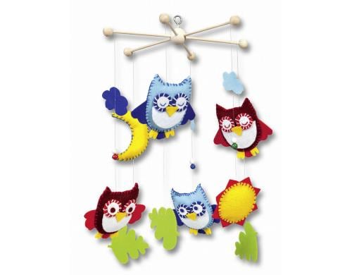 Zum Warenkorb hinzufügen