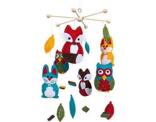 Zum Warenkorb hinzufügen