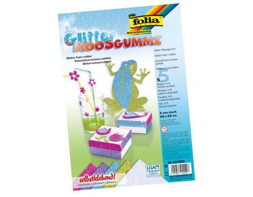 Zum Warenkorb hinzufügen