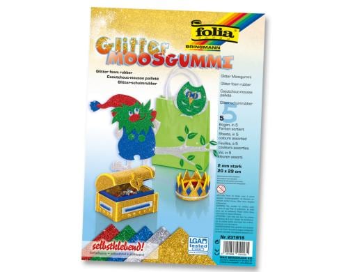 Zum Warenkorb hinzufügen