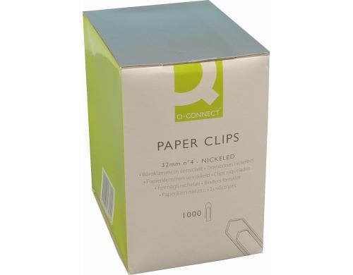 Zum Warenkorb hinzufügen