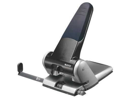 Zum Warenkorb hinzufügen