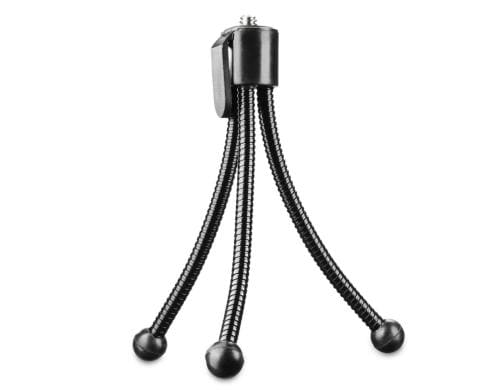 Zum Warenkorb hinzufügen