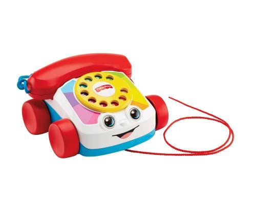 Zum Warenkorb hinzufügen