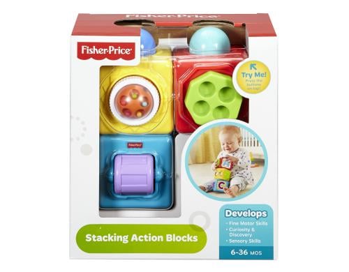 Zum Warenkorb hinzufügen