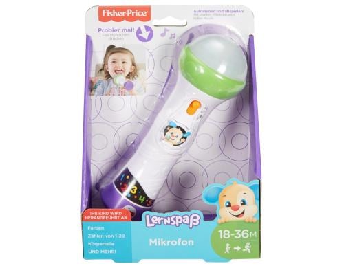 Zum Warenkorb hinzufügen