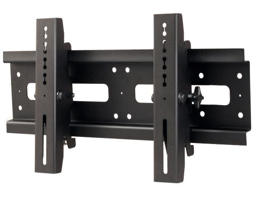 Zum Warenkorb hinzufügen